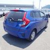 honda fit 2015 23888 image 5