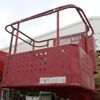 isuzu elf-truck 2007 -ISUZU--Elf PB-NKR81N--NKR81-7070755---ISUZU--Elf PB-NKR81N--NKR81-7070755- image 13