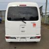 daihatsu hijet-cargo 2018 CFJ1792698 image 4