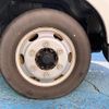toyota toyoace 2019 GOO_NET_EXCHANGE_0207831A30250628W001 image 25