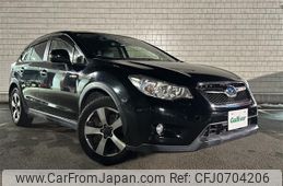 subaru impreza-wagon 2013 -SUBARU--Impreza Wagon DAA-GPE--GPE-006893---SUBARU--Impreza Wagon DAA-GPE--GPE-006893-