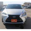 lexus nx 2016 CFJ1646748 image 7