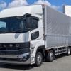 mitsubishi-fuso super-great 2024 -MITSUBISHI--Super Great 2PG-FS84HZ--FS84HZ-500436---MITSUBISHI--Super Great 2PG-FS84HZ--FS84HZ-500436- image 1