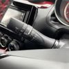 suzuki swift 2025 CFJ1902460 image 13