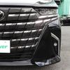toyota alphard 2024 CFJ1794122 image 14