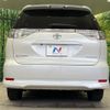 toyota estima 2012 -TOYOTA--Estima DBA-ACR55W--ACR55-0029903---TOYOTA--Estima DBA-ACR55W--ACR55-0029903- image 16