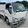 isuzu elf-truck 2017 CFJ1776561 image 1