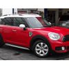 mini mini-others 2017 -BMW--BMW Mini YT20--WMWYT920703D51322---BMW--BMW Mini YT20--WMWYT920703D51322- image 9