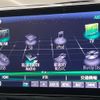 toyota hilux 2019 CFJ1755678 image 3