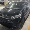 honda freed 2022 quick_quick_5BA-GB5_GB5-3202466 image 1