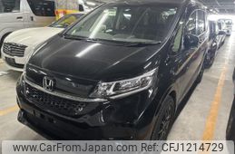 honda freed 2022 quick_quick_5BA-GB5_GB5-3202466