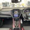 subaru levorg 2021 quick_quick_4BA-VN5_VN5-010774 image 15