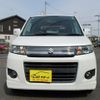 suzuki wagon-r 2011 -SUZUKI 【群馬 583ｷ291】--Wagon R MH23S--627496---SUZUKI 【群馬 583ｷ291】--Wagon R MH23S--627496- image 17