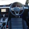 volkswagen passat-variant 2021 CFJ0591665 image 3