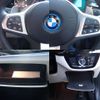bmw 5-series 2023 CFJ1649128 image 28