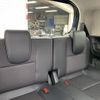 honda freed 2022 -HONDA--Freed 6AA-GB7--GB7-3170089---HONDA--Freed 6AA-GB7--GB7-3170089- image 19