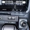 toyota toyota-others 2025 quick_quick_3DA-GDJ250W_GDJ250-0016825 image 11