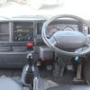 isuzu elf-truck 2014 quick_quick_TKG-NJR85AD_NJR85-7042499 image 3