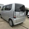 honda n-box-plus 2014 -HONDA--N BOX + DBA-JF1--JF1-8500173---HONDA--N BOX + DBA-JF1--JF1-8500173- image 18
