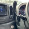 nissan cube 2013 -NISSAN--Cube DBA-Z12--Z12-272969---NISSAN--Cube DBA-Z12--Z12-272969- image 20