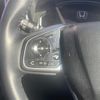 honda cr-v 2019 CFJ1546881 image 23