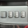 nissan elgrand 2018 CFJ1717487 image 8