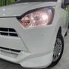 daihatsu mira-e-s 2019 -DAIHATSU--Mira e:s 5BA-LA350S--LA350S-0142273---DAIHATSU--Mira e:s 5BA-LA350S--LA350S-0142273- image 13