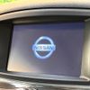 nissan elgrand 2017 -NISSAN--Elgrand DBA-TE52--TE52-088263---NISSAN--Elgrand DBA-TE52--TE52-088263- image 4