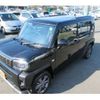 daihatsu taft 2024 -DAIHATSU--Taft 5BA-LA900S--LA900S-0175***---DAIHATSU--Taft 5BA-LA900S--LA900S-0175***- image 7