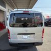toyota regiusace-van 2019 CFJ1745233 image 2