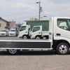 toyota dyna-truck 2023 GOO_NET_EXCHANGE_0207851A30250319W004 image 10