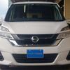 nissan serena 2017 quick_quick_DBA-C27_C27-006012 image 17