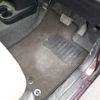 daihatsu mira-cocoa 2014 -DAIHATSU 【野田 580】--Mira Cocoa DBA-L675S--L675S-0164780---DAIHATSU 【野田 580】--Mira Cocoa DBA-L675S--L675S-0164780- image 33