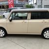 suzuki alto-lapin 2010 CFJ1518403 image 8
