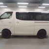 nissan caravan-van 2015 -NISSAN--Caravan Van LDF-VW6E26--VW6E26-011610---NISSAN--Caravan Van LDF-VW6E26--VW6E26-011610- image 9