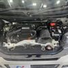 honda n-box 2016 CFJ1820126 image 19