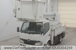 hino dutro 2015 -HINO--Hino Dutoro XZU600-0009434---HINO--Hino Dutoro XZU600-0009434-