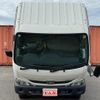 toyota dyna-truck 2021 CFJ1868205 image 13