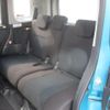 toyota roomy 2021 -TOYOTA--Roomy M900A--M900A-0549497---TOYOTA--Roomy M900A--M900A-0549497- image 33