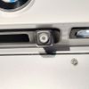 bmw 5-series 2018 -BMW--BMW 5 Series LDA-JM20--WBAJM72010G637529---BMW--BMW 5 Series LDA-JM20--WBAJM72010G637529- image 10