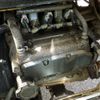 suzuki carry-truck 1999 No.15985 image 9