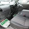 mazda bongo-truck 2020 -MAZDA--Bongo Truck DBF-SLP2T--SLP2T-118375---MAZDA--Bongo Truck DBF-SLP2T--SLP2T-118375- image 11