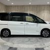 nissan serena 2016 -NISSAN--Serena DAA-GFC27--GFC27-020272---NISSAN--Serena DAA-GFC27--GFC27-020272- image 17