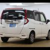 toyota roomy 2019 quick_quick_M900A_M900A-0382611 image 15