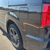 mitsubishi delica-d5 2019 -MITSUBISHI 【名古屋 307ﾓ7525】--Delica D5 3DA-CV1W--CV1W-2105748---MITSUBISHI 【名古屋 307ﾓ7525】--Delica D5 3DA-CV1W--CV1W-2105748- image 37