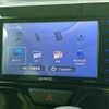 daihatsu tanto 2018 quick_quick_DBA-LA600S_LA600S-0647990 image 11