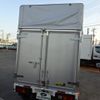 daihatsu hijet-truck 2022 -DAIHATSU 【名変中 】--Hijet Truck S500P--0157555---DAIHATSU 【名変中 】--Hijet Truck S500P--0157555- image 29