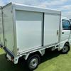 suzuki carry-truck 2020 quick_quick_EBD-DA16T_DA16T-534063 image 2