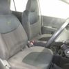nissan ad-van 2020 -NISSAN--AD Van VY12-282794---NISSAN--AD Van VY12-282794- image 8