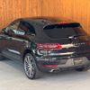 porsche macan 2017 GOO_JP_700055086030250522001 image 33